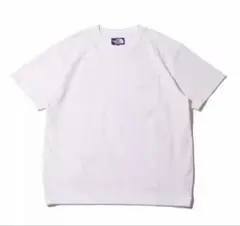 THE NORTH FACE PURPLE LABEL