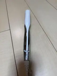動作良好　メンテナンス済み　リファ ストレート アイロン RE-AC02A リファ ビューテック ストレートアイロン RE-AC02Aの口コミ