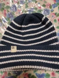 Item thumbnail for item 1f10178f-e377-4151-8dbb-3ec4575d3890