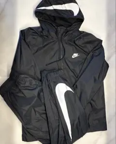 Item thumbnail for item e3c8fc87-b2ec-4f0a-86b8-ca091e2f39b3