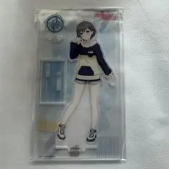 バンドリ 迷子のバンド 高松燈 SR 2枚セット - メルカリ
