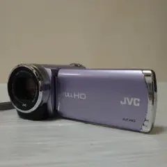 2026年最新】jvcビデオカメラ 充電器の人気アイテム - メルカリ