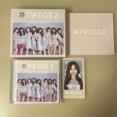 Item thumbnail for item 4ce8ef9e-a023-4031-8bd1-277abf587670