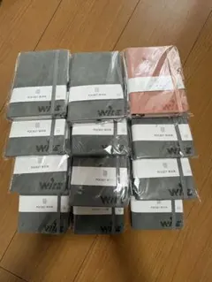 ノートまとめ売りのサムネイル
