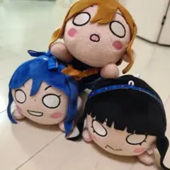 Item thumbnail for item 3852e6ea-ea51-41bb-8036-6d8ae223bd9e