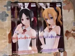 Item thumbnail for item 94040d67-dd21-4940-8817-612d45bf4021