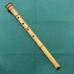 Item thumbnail for item 6b67e5e2-5cdd-4084-bdaf-de1a0c7b1fac