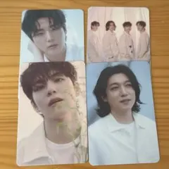 Item thumbnail for item 1989734e-012a-4196-9b2b-9618f44192dc