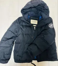 アバクロンビー&フィッチ ジャケット