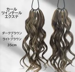 Item thumbnail for item 580859ef-6721-44ab-9230-9ee23fc80833