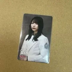 櫻坂46 14th TGUT HMVクーポン 森田ひかる