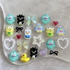 ぼー様 リクエスト 5点 まとめ商品