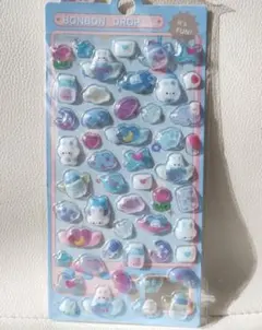 かんかん☆様 リクエスト 2点 まとめ商品