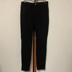 UNIQLO ヒートテック　パンツ