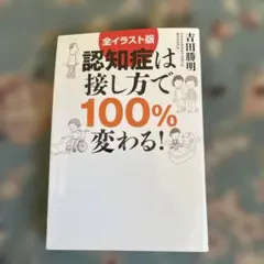 Item thumbnail for item 2584c198-8d68-47e7-8ff1-2b77b7a0d395