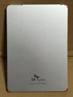 な*ん様 SK Hynix SSD 512G 中古 | Mercari