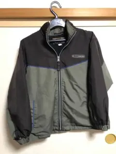 ★VOYAGER ジャンパー　130cm★