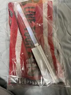 THE RAMPAGE (R)MPG アプグレ グッズ