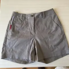 Item thumbnail for item 838981d7-0d3e-4da1-9c5b-199c8d0ff05a