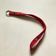 Item thumbnail for item 0b4765ea-7b6e-46a3-8de4-e904e08a51dd