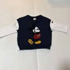 プティマイン　セット
