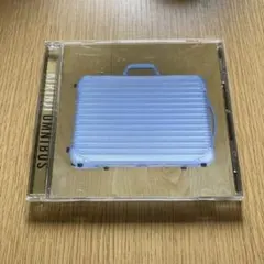 KIRINJI OMNIBUS キリンジ