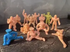 2025年最新】ストリートファイター 消しゴムの人気アイテム - メルカリ