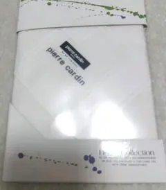 pierre cardin ハンカチ