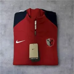 Item thumbnail for item ed184bd7-ca56-4303-b8de-6d39d31dd783