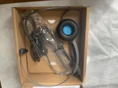 Cisco ヘッドセット CP-HS-W-521-USB= 520シリーズ - メルカリ