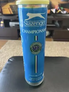 新品未開封 Slazenger スラセンジャー 硬式 テニスボール 40球セット 楽天市場】slazenger テニス ラケット（テニス｜スポーツ・アウトドア
