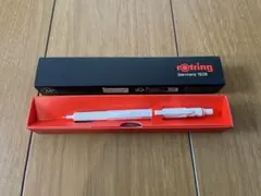 rotling 600 3in1 ボールペン 限定色 ホルベインコラボ 箱付き - メルカリ