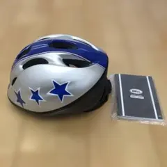 Deri Haryanto様 リクエスト 2点 まとめ商品