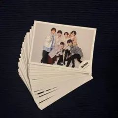 Item thumbnail for item bd9a4a5c-b707-48a4-91be-9870d4b994f0