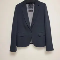 Reflect 　最終値下げ　 ジャケット