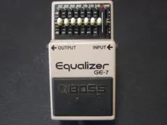 2025年最新】boss ds-1 japanの人気アイテム - メルカリ