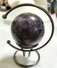 2026年最新】天然石ユニコーンの人気アイテム - メルカリ