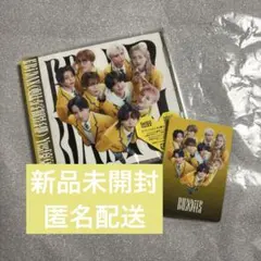 EBiDAN Yes!東京 Y東 BUDDiiS盤 BUDDiiS 集合 トレカ
