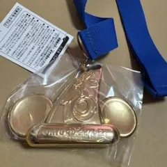 ミッキー　ディズニーシー 10周年