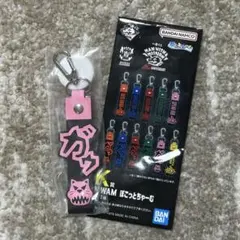 一番くじ K賞スペアリブ MWAM