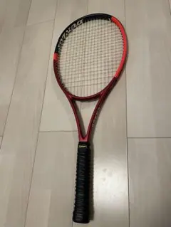 2025年最新】DUNLOP CX400 CX400の人気アイテム - メルカリ