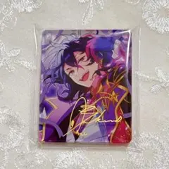 朔間零 コロッタ