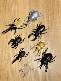 Item thumbnail for item 329a845f-eb16-47bf-b0f9-ee4b239a7b33