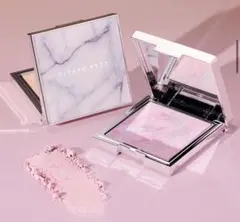 Item thumbnail for item 8cf73b83-1447-49bb-a665-899f9b7e0a0d