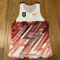 Nike エアロスイフト シングレット BTC トラック S バウワーマン