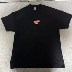 2026年最新】ACAPULCO GOLDの人気アイテム - メルカリ