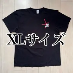 2026年最新】one ok rock tシャツ 2023の人気アイテム - メルカリ