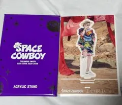 2025年最新】岩田剛典 アクリルスタンドの人気アイテム - メルカリ