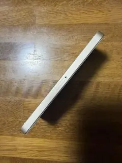 Apple iPhone 5SE ゴールド 本体