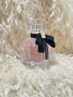 2026年最新】モンパリ 香水 アンタンスの人気アイテム - メルカリ